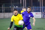 18.02.2019 Dream Team - MFC Confort Urban poza 39786139700000__V7A1420.jpg